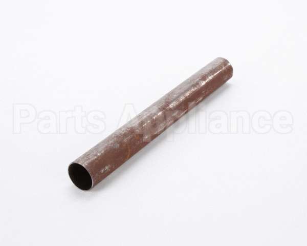 A6642307 Pitco Filter,Tu Drn Line 15In F18-2