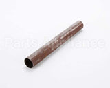 A6642307 Pitco Filter,Tu Drn Line 15In F18-2