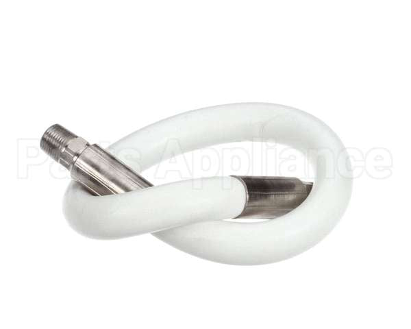 A6653501 Pitco Filter,Hose 22.25 14Bif In