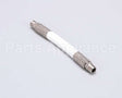 A6653503 Pitco Filter,Hose 9.25 P14-P34 In