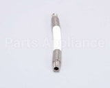 A6653503 Pitco Filter,Hose 9.25 P14-P34 In