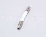 A6653503 Pitco Filter,Hose 9.25 P14-P34 In