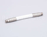A6653503 Pitco Filter,Hose 9.25 P14-P34 In