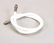 A6653505 Pitco Filter,Hose 63.75 Port/Bif Out