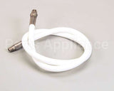 A6653505 Pitco Filter,Hose 63.75 Port/Bif Out