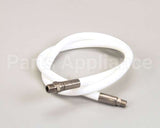 A6653505 Pitco Filter,Hose 63.75 Port/Bif Out