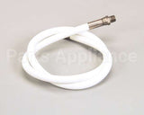 A6653505 Pitco Filter,Hose 63.75 Port/Bif Out