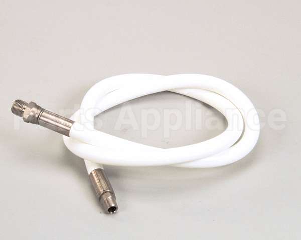 A6653505 Pitco Filter,Hose 63.75 Port/Bif Out