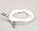 A6653505 Pitco Filter,Hose 63.75 Port/Bif Out