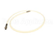 A6653506 Pitco Filter,Hose 75.75 Bif Out