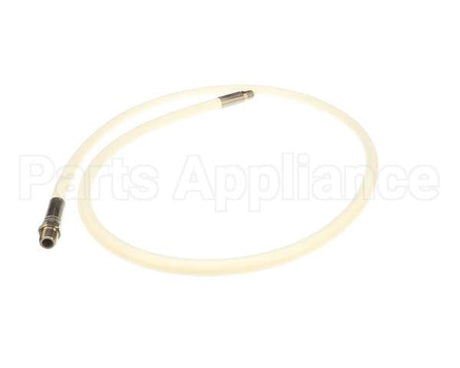 A6653506 Pitco Filter,Hose 75.75 Bif Out