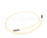 A6653506 Pitco Filter,Hose 75.75 Bif Out