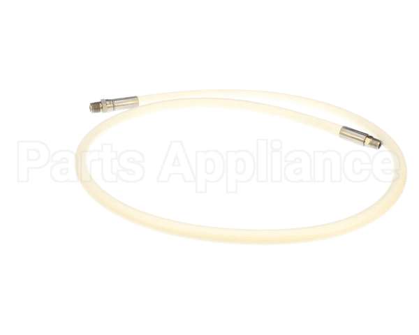 A6653506 Pitco Filter,Hose 75.75 Bif Out