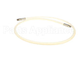 A6653506 Pitco Filter,Hose 75.75 Bif Out