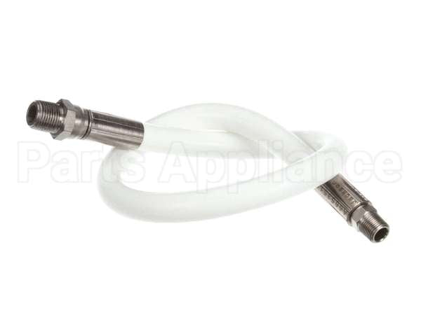 A6653510 Pitco Filter,Hose 31.75 24R Out