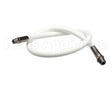 A6653512 Pitco Filter,Hose 44.75 Slv Jib