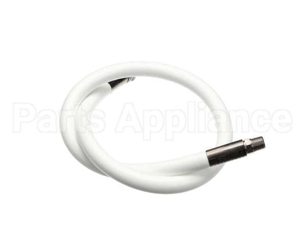 A6653512 Pitco Filter,Hose 44.75 Slv Jib