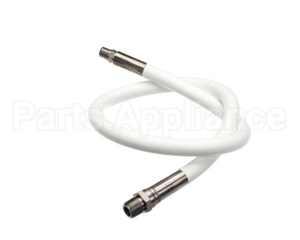 A6653512 Pitco Filter,Hose 44.75 Slv Jib