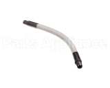 A6653519 Pitco Filter,Hose 14.75 Sf/Sfm50 Out