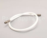 A6653522 Anets Filter,Hose 65.00 Ffm80/150