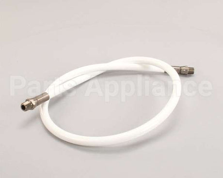 A6653522 Anets Filter,Hose 65.00 Ffm80/150