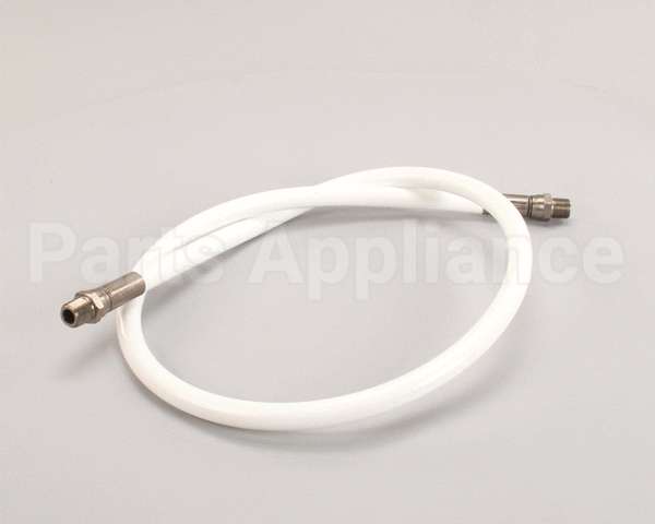 A6653522 Anets Filter,Hose 65.00 Ffm80/150