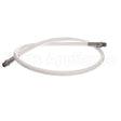 A6653522 Compatible Pitco Fltr, Hose 65.00 Ffm80/1 50