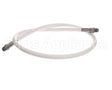 A6653522 Pitco Filter,Hose 65.00 Ffm80/150