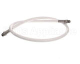 A6653522 Pitco Filter,Hose 65.00 Ffm80/150