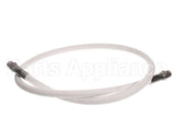 A6653522 Pitco Filter,Hose 65.00 Ffm80/150