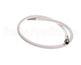 A6653522 Pitco Filter,Hose 65.00 Ffm80/150