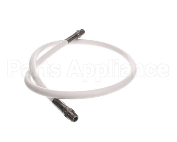 A6653522 Pitco Filter,Hose 65.00 Ffm80/150
