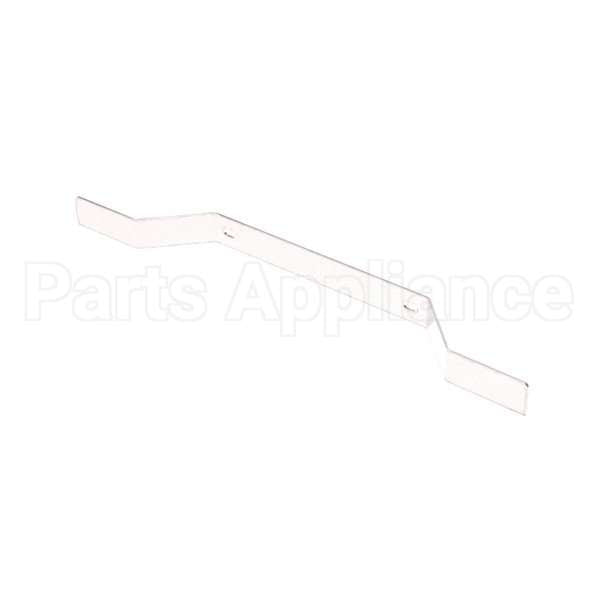 A6657202-C Compatible Pitco Fltr, Brkt Elec Cord P14, P18, P2