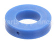 A6660501 Pitco Filter,Hdl 2.50 Dia Blue