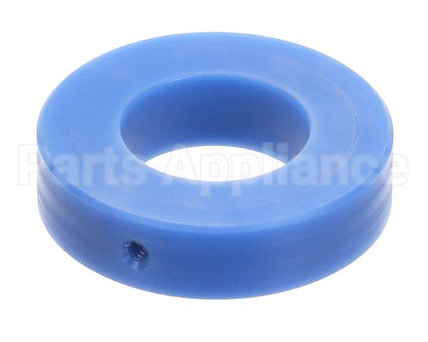 A6660501 Pitco Filter,Hdl 2.50 Dia Blue