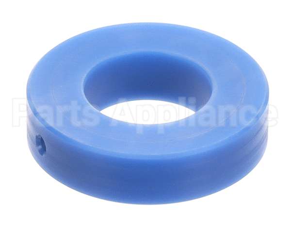 A6660501 Pitco Filter,Hdl 2.50 Dia Blue