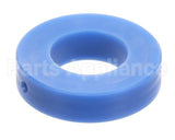 A6660501 Pitco Filter,Hdl 2.50 Dia Blue
