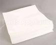 A6667101 Pitco Filter,Env 20.5 X 18.5 Ctr Hole
