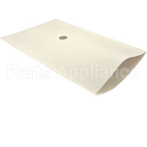 A6667105 Compatible Pitco Filterenvelope, Cs/100, 14-3/8" X 22-1/2"