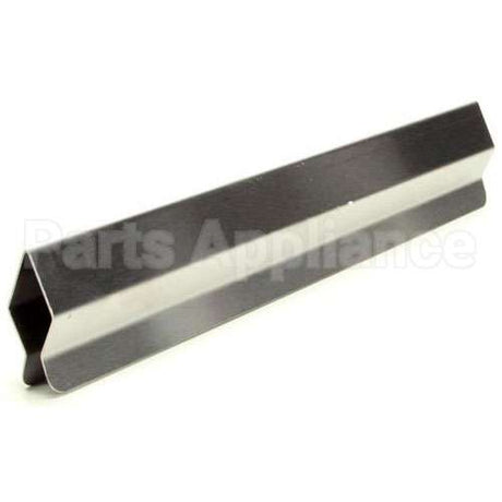 A6674902-C Compatible Pitco Rtnr Clip Bag Fltr