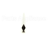 A6674902-C Pitco Filter,Rtnr Clip Bag