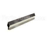 A6674902-C Pitco Filter,Rtnr Clip Bag