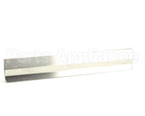 A6674902-C Pitco Filter,Rtnr Clip Bag