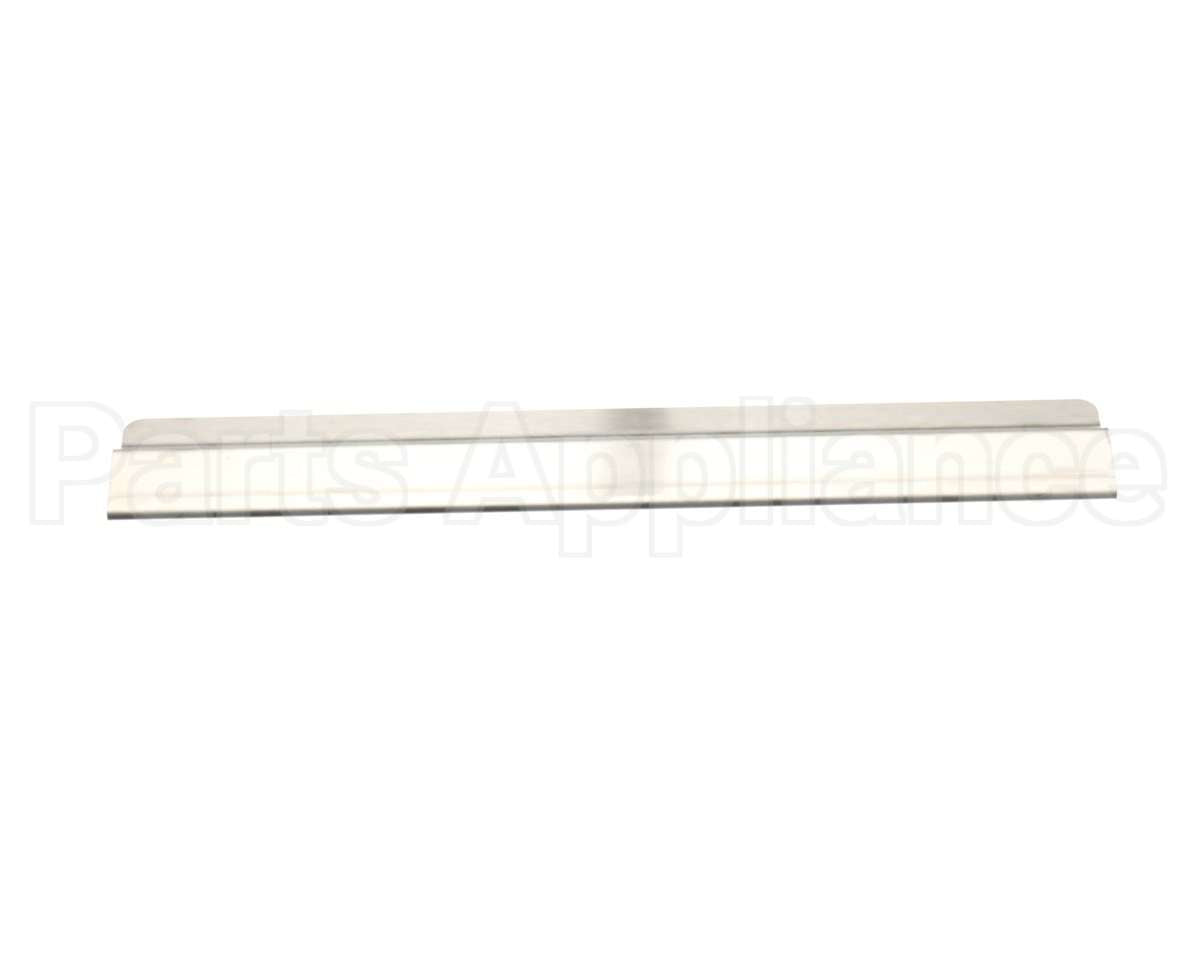 A6674902 Pitco Filter,Retainer Bag Clip