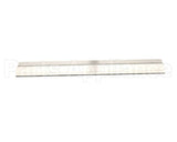 A6674902 Pitco Filter,Retainer Bag Clip