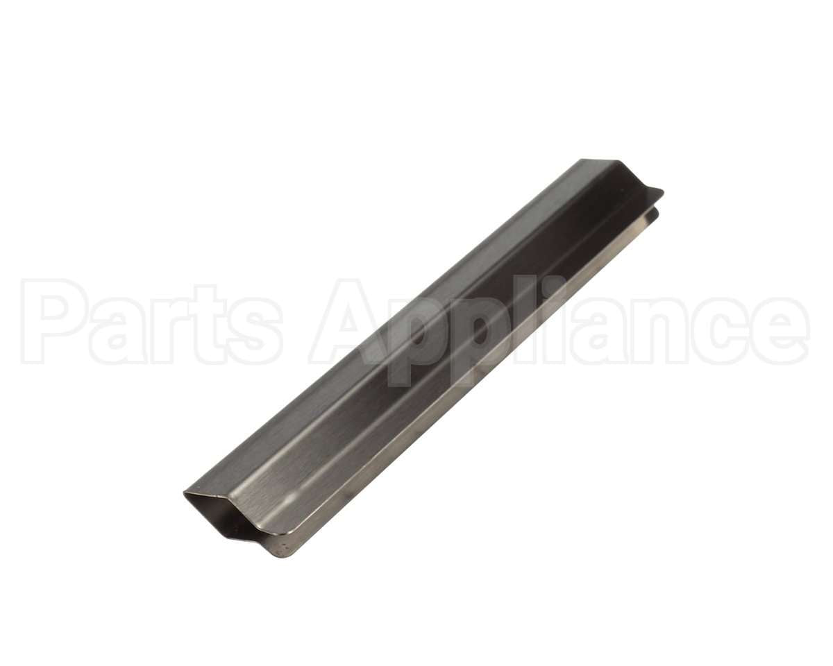 A6674902 Pitco Filter,Retainer Bag Clip