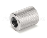 A6678602 Pitco Filter,Cplg Uprt Sf50/65 Wks