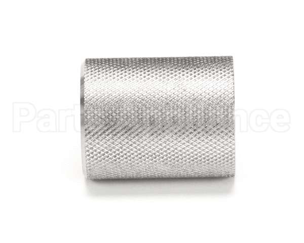 A6678602 Pitco Filter,Cplg Uprt Sf50/65 Wks