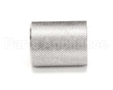 A6678602 Pitco Filter,Cplg Uprt Sf50/65 Wks