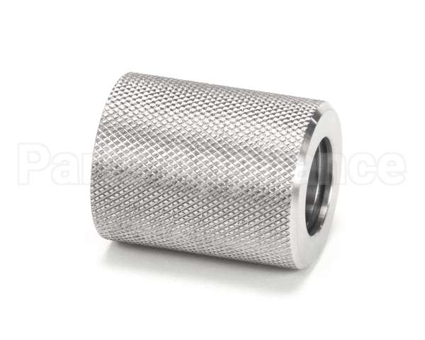 A6678602 Pitco Filter,Cplg Uprt Sf50/65 Wks